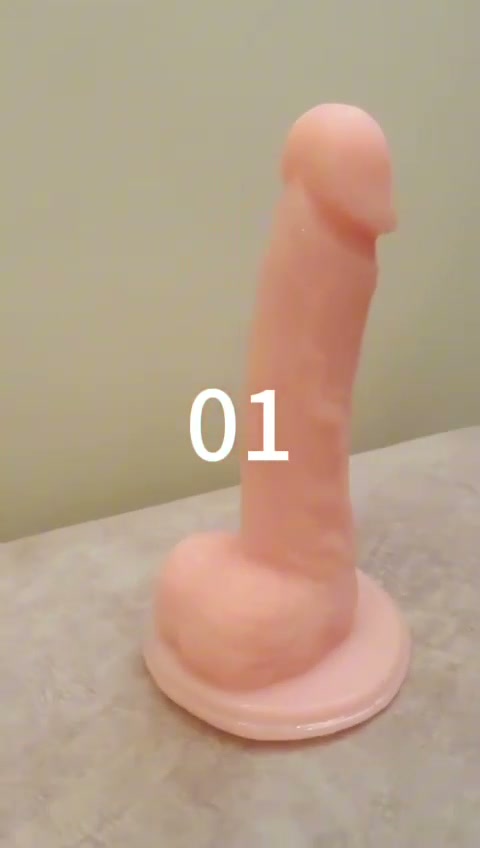 Female Sex Toys category